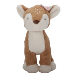 Little Dutch - Fairy Garden - Knuffel Hert