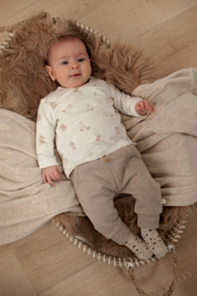Feetje - The Cuddle Company - Longsleeve AOP