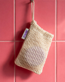 Solyd - Accessoires - Bar Pouch - Zakje