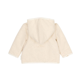 Little Dutch - Safari Friends - Omkeerbaar Vest