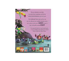 Rachel Bright - Schiet op, schildpadjes