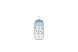 Mepal x Little Dutch - Forest Friends - Babyfles Mio - 240ml