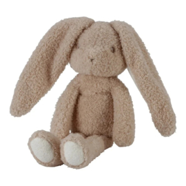 Little Dutch - Baby Bunny - Knuffel Konijn 32 cm