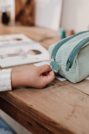 Little Dutch - Forest Friends - Etui