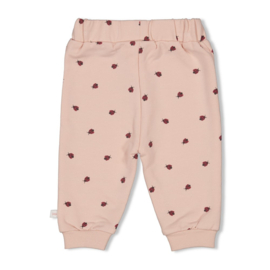 Feetje - Ladybug - Broek All-over print