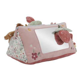 Little Dutch - Fairy Garden - Activiteiten driehoek