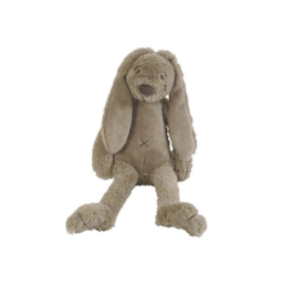 Happy Horse - Rabbit Richie - Knuffel - 38 cm - Clay