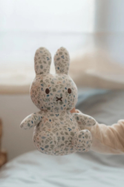 Little Dutch x Nijntje/Miffy - Lucky Leaves - All-over print - 20 cm