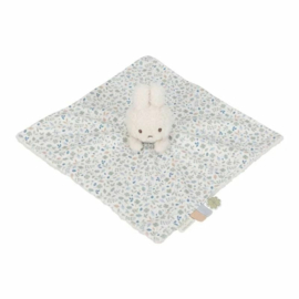 Little Dutch x Nijntje/Miffy - Lucky Leaves - Knuffeldoekje