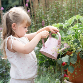 Little Dutch - Fairy Garden - Metalen gieter