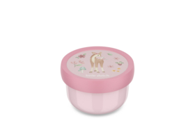 Mepal x Little Dutch - Fairy Garden - Fruitbox