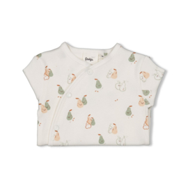 Feetje - Boxpak - Offwhite Pear / Peer