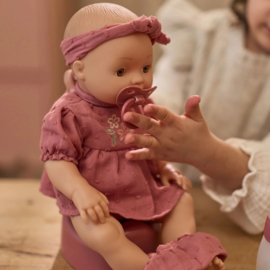 Little Dutch - Plaspop Livia