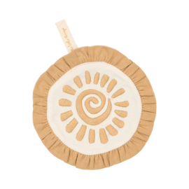 Little Dutch - Safari Friends - Giftset Kleding