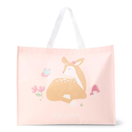 Little Dutch - Fairy Garden - Shopper