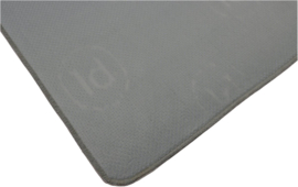 Little Dutch - Auto speelkleed - 140 x 100 cm