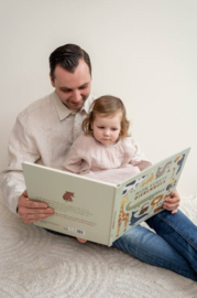 Little Dutch kinderboek - Mijn eerste dierenboek