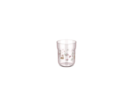Mepal x Little Dutch - Fairy Garden - Kinderglas Mio - 250ml