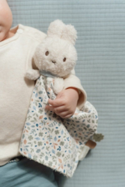 Little Dutch x Nijntje/Miffy - Lucky Leaves - Knuffeldoekje