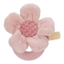 Little Dutch - Fairy Garden - Giftset Knuffels