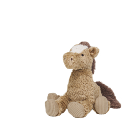Happy Horse - Paard Billy - Knuffel - 23 cm