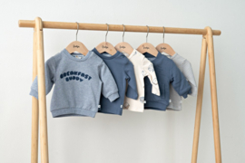 Feetje - Breakfast Buddy - Sweater
