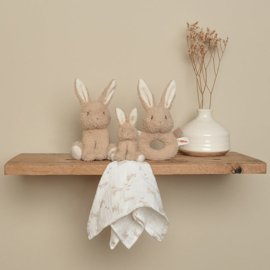 Little Dutch - Baby Bunny - Giftset Konijn