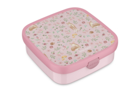 Mepal x Little Dutch - Fairy Garden - Lunchbox groot
