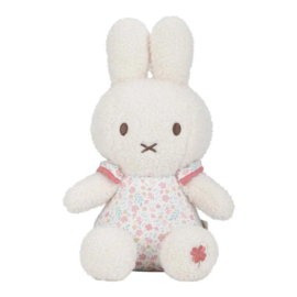 Little Dutch x Nijntje/Miffy - Lucky Blossom - 30 cm