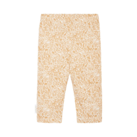 Little Dutch - Safari Friends - Giftset Kleding
