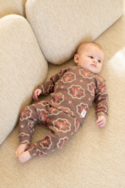 Feetje - Premium Sleepwear - Maddie Medallion