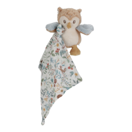Little Dutch - Forest Friends - Giftset Knuffels