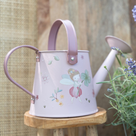 Little Dutch - Fairy Garden - Metalen gieter