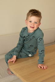 Feetje - Premium Sleepwear - Jack Snack