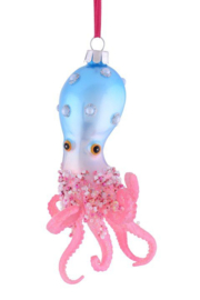 octopus - Gift Company