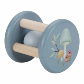 Little Dutch - Forest Friends - Rammelaar Roller