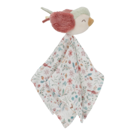 Little Dutch - Fairy Garden - Giftset Knuffels