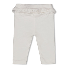 Feetje - Sea La Vie - Legging - Offwhite