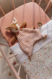 Little Dutch - Fairy Garden - Knuffeldoekje Hert