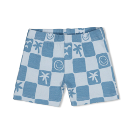 Feetje - Premium Summerwear - Chase Check