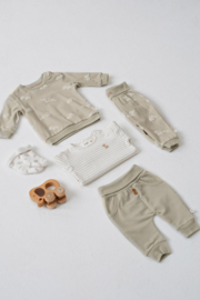 Feetje - Elephant - Broek