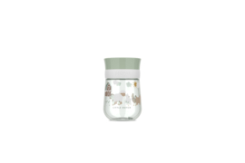 Mepal x Little Dutch - Little Farm - 360* Drinkbeker - 300 ml