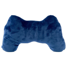 Playstation controller kussen