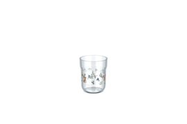 Mepal x Little Dutch - Forest Friends - Kinderglas Mio - 250ml