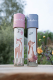 Little Dutch - Forest Friends - Kaleidoscoop FSC