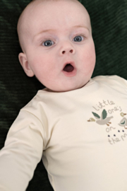 Feetje - Wiggle and Waddle - Longsleeve