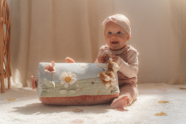 Little Dutch - Fairy Garden - Activiteiten driehoek