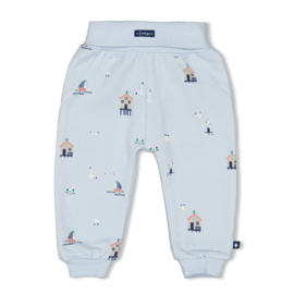 Feetje - Seaside Happiness - Broek AOP