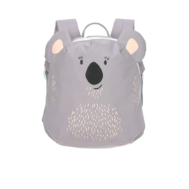 Lässig - Rugzak - Koala - Koala - Met of zonder naam
