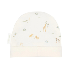 Little Dutch - Safari Friends - Mutsje - AOP